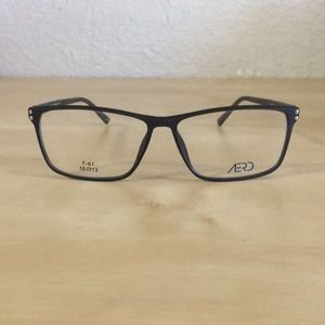 Aero by float Milan eyeglasses